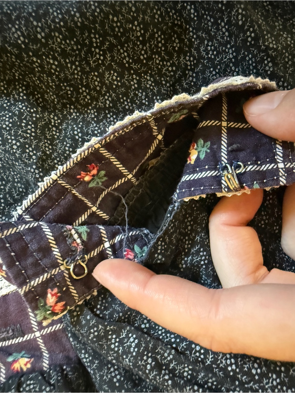 Gunne sax size 11 midi - Picture 9 of 16
